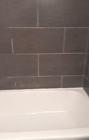 Photo - 2 Granite St Unit 4