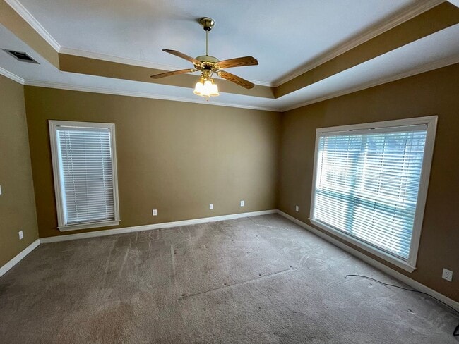 Photo - 3 Bed 2 Bath house in Madison