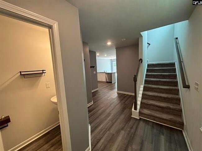 Photo - 120 Kings Parish Ct