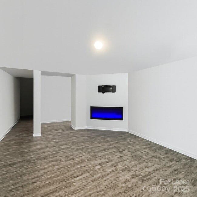 Photo - 6017 Northway Frst Dr