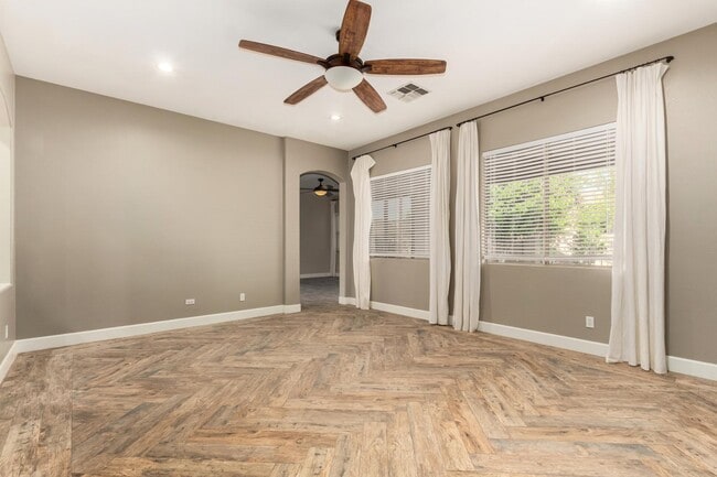 Photo - 4326 E Cloudburst Ct