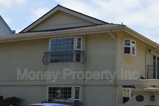 Photo - 4090 Falcon St Unidad Apt. 2A