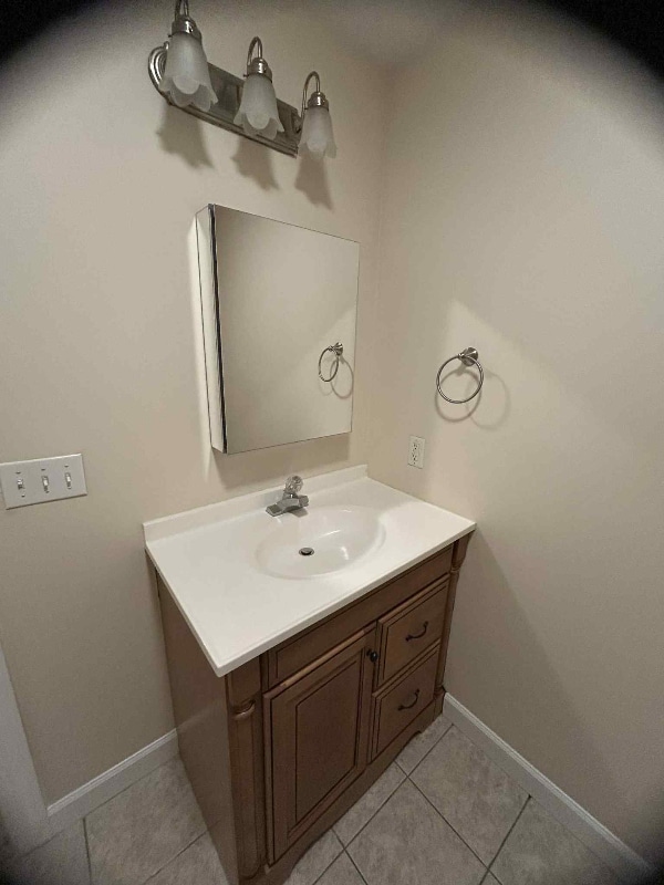 Photo - 324 Long St Unit 324 Long St