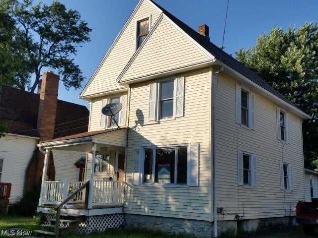 Photo - 137 Grove Dr