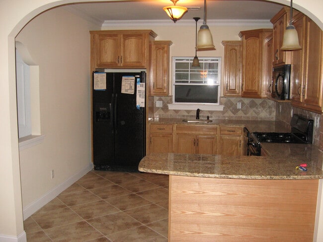 Photo - 9 Shephard Ave Unit 1