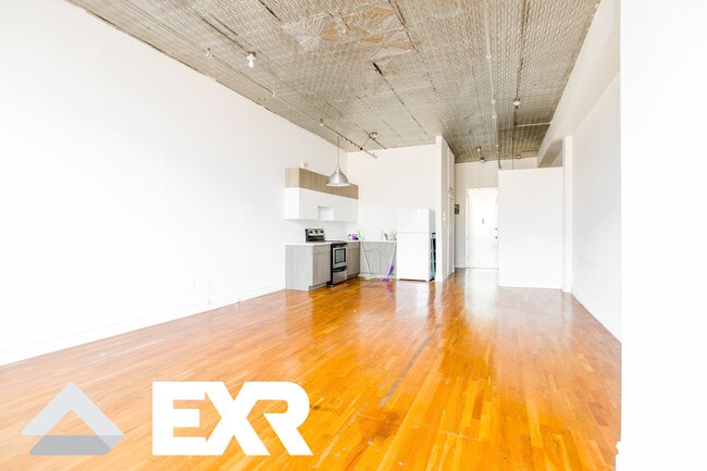 Photo - 1087 Flushing Ave Apartment Unit 416