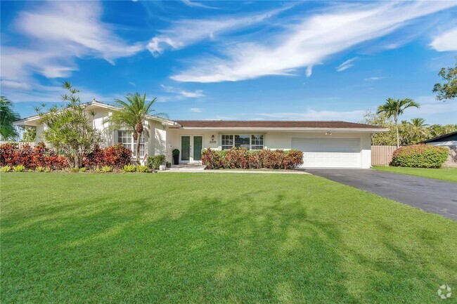 Building Photo - 11522 SW 100th Ave Rental