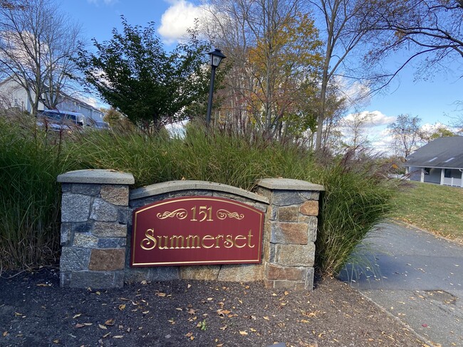 Photo - 151 Shelter Rock Rd Unit 68