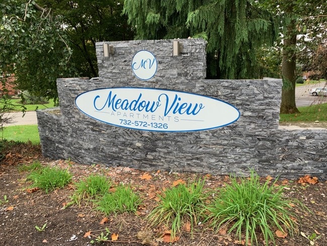 Photo - Meadow View Apartments