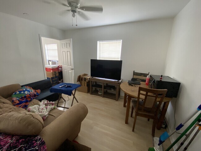 Photo - 12844 Florida Ave