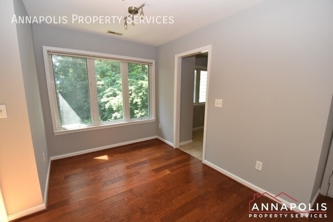 Photo - 641 Oakland Hills Ct Unit 3A