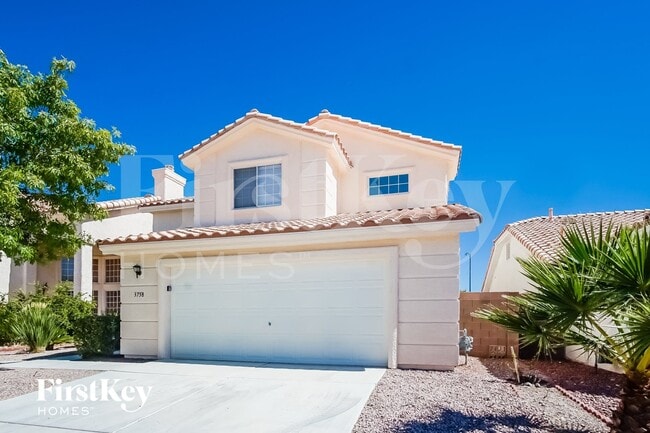 Photo - 3758 Tranquil Canyon Ct