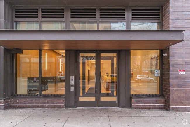 Photo - Cooper Gardens