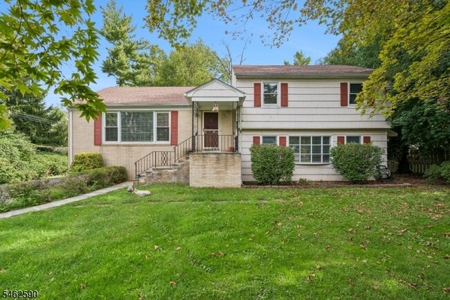 23 Turtle Rd