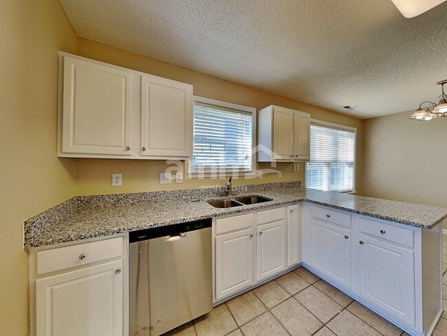 Photo - 505 Bellmeade Bay Dr