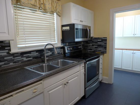 Photo - 1103 E Mulberry St