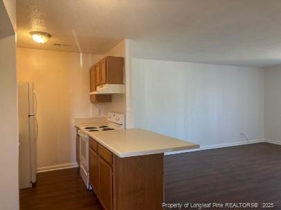 Photo - 6403 Starbrook Dr