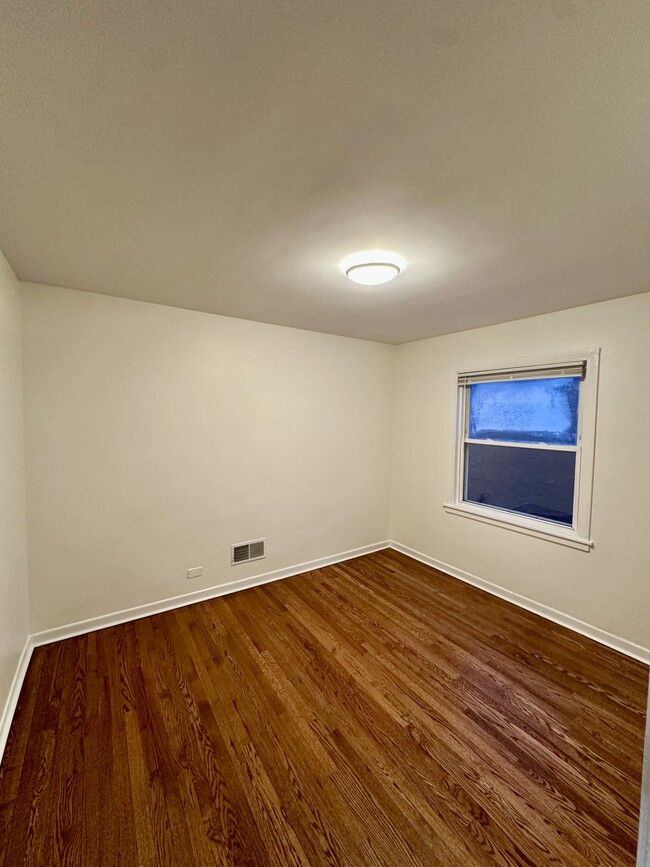 Photo - 6113 N Kedzie Ave Unit 2N