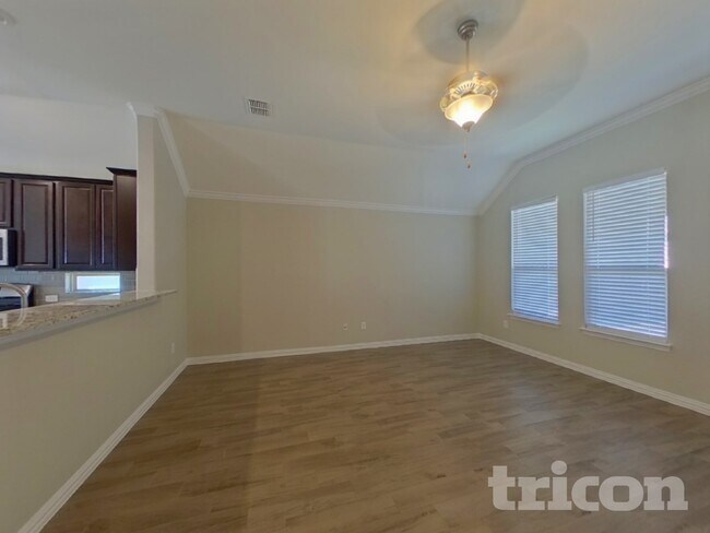 Photo - 14729 Rocky Face Ln