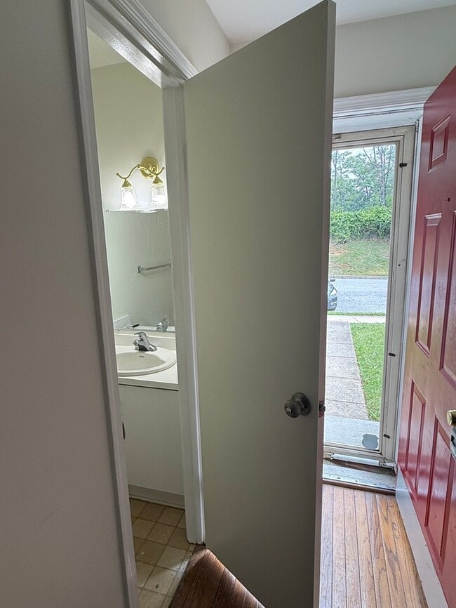 Photo - 3 Bedrooms - 4 Bathrooms, 21208