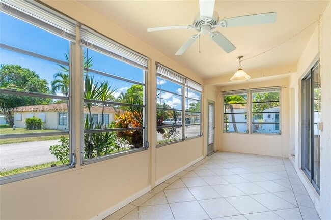 Photo - 3645 SW Natura Ave