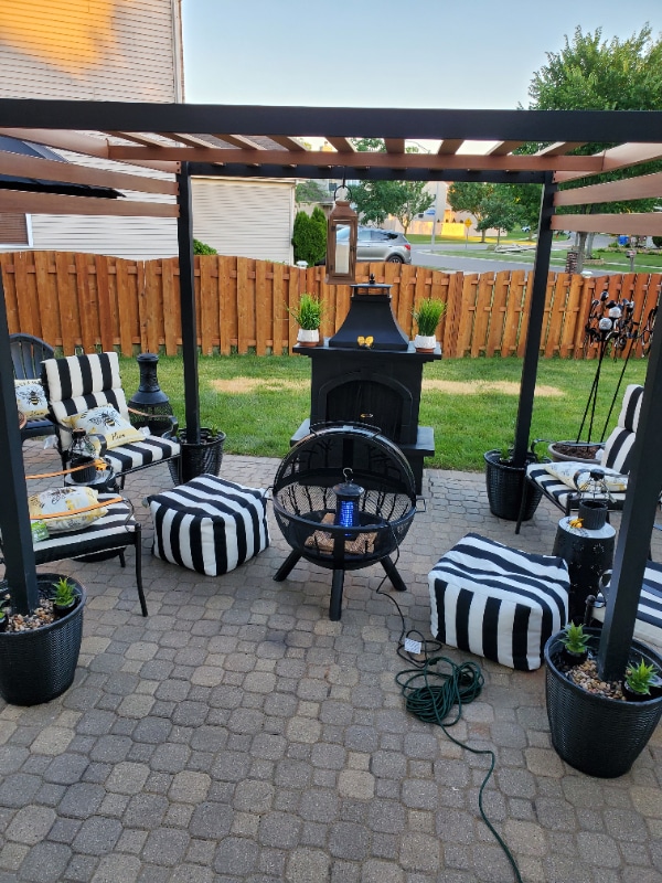 Photo - 6700 Pine Ln