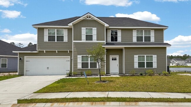 Photo - RATE DROP ALERT (was $2350/month) and MOVE-IN SPECIAL: 50% OFF 1ST MONTH'S RENT!**