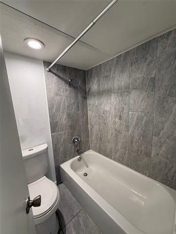 Photo - 313 Rolston Rd Unit 309-102