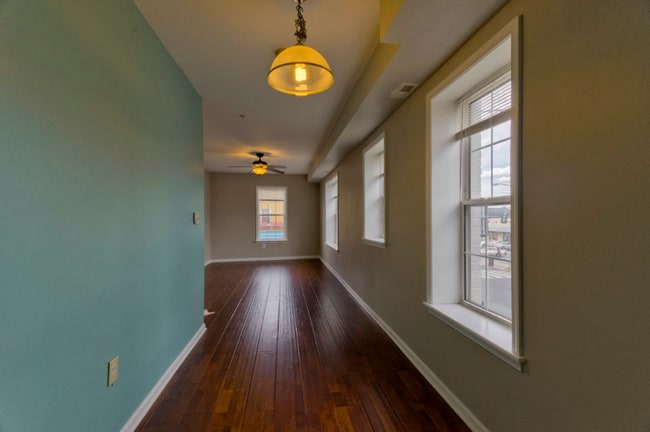 Photo - 1000 Rittenhouse St NW Unit E