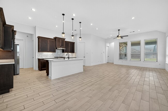 Photo - 10727 River Walk Dr