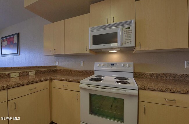 Photo - 501 Redd Rd Unit 6