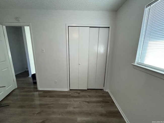 Photo - 219 Baldwin Blvd