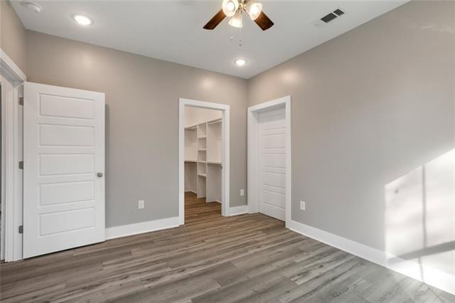 Photo - 1327 Fats Domino Ave