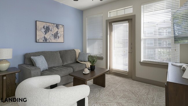 Building Photo - 4115 Louetta Rd