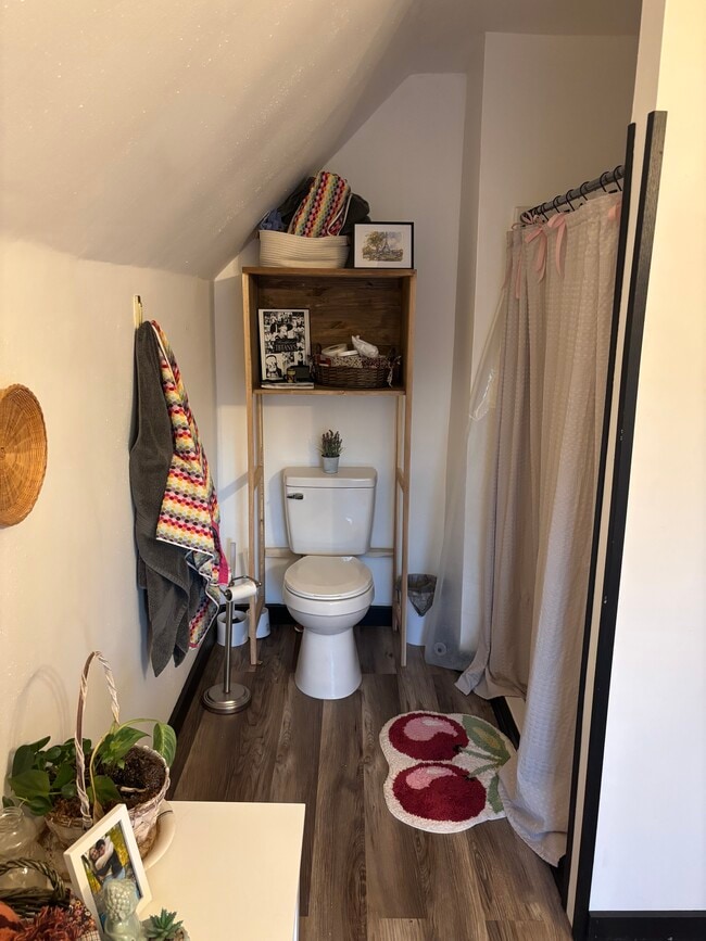 Photo - 1841 1/2 Highland Ave Unit 1841 Highland