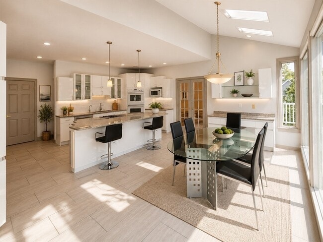 Photo - 75 Huntington Rd