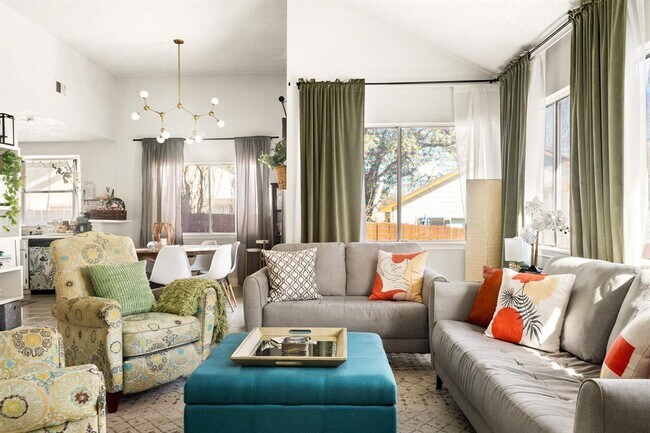 Photo - 5400 Alexis Cove