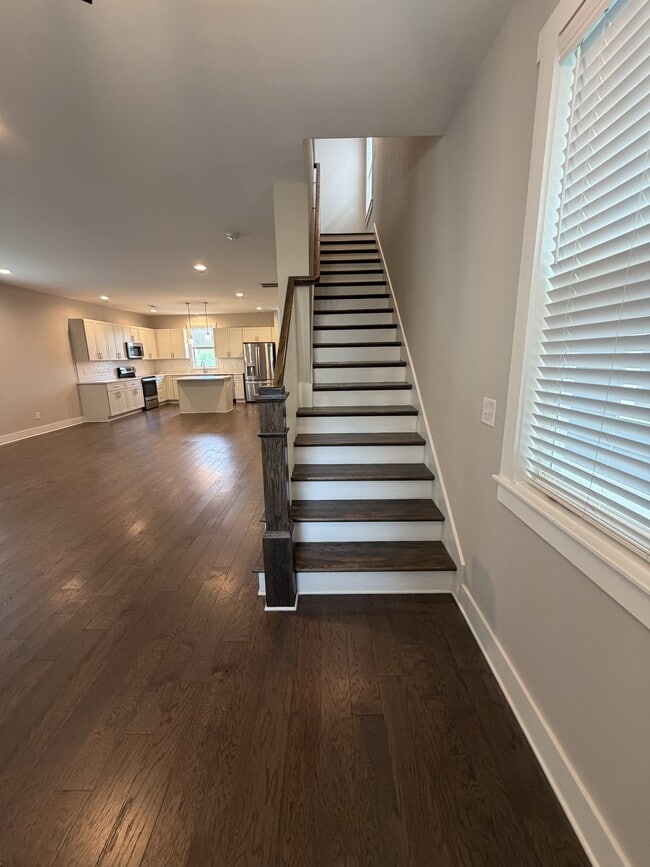 Photo - 773 Mill Creek Meadow Dr