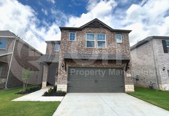 Building Photo - 244 Kistler Dr Rental