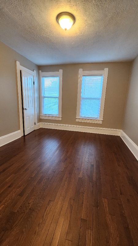 3790 W 22nd Pl Unit up