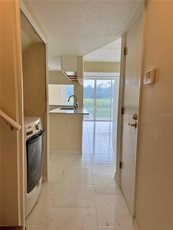 Photo - 425 Caribbean Dr