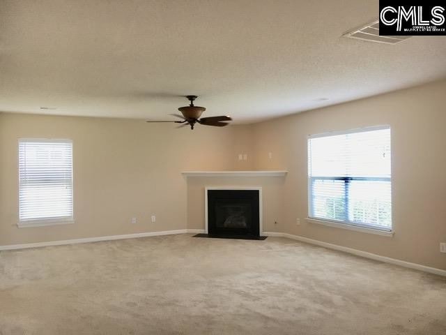 Photo - 153 Pennsylvania Ct