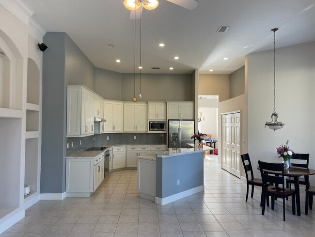 Photo - 10008 Canopy Tree Ct