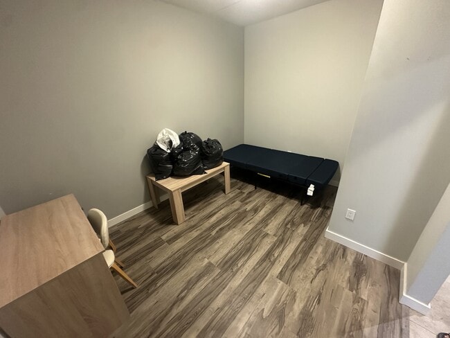 Photo - 62-B262 Balsam St