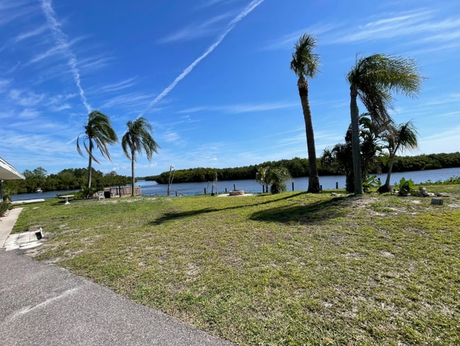 Photo - 1122 Neptune Dr
