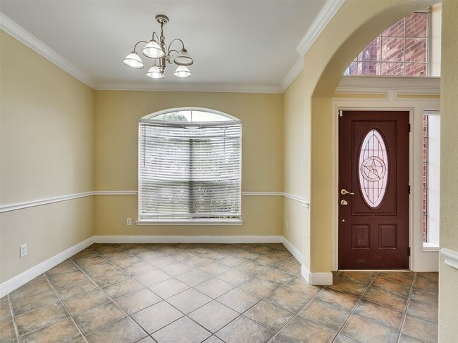 4409 Juan Carlos Ct