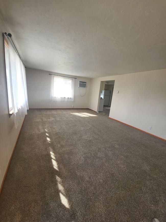 Photo - 3 bed 1.5 bath house in Ephrata