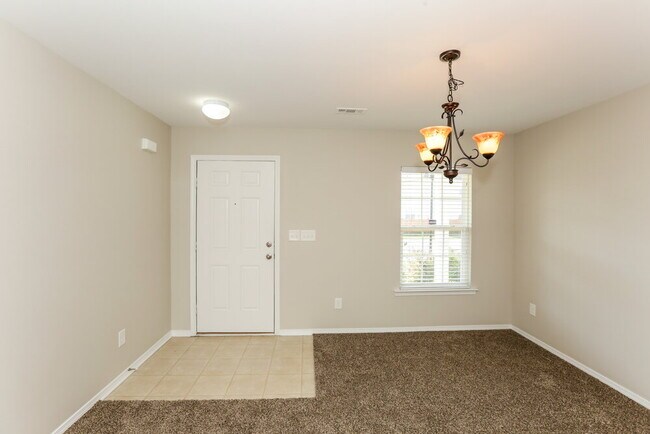 Photo - 9924 Rocky Ford Club Rd