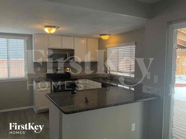 Photo - 6243 Xavier St