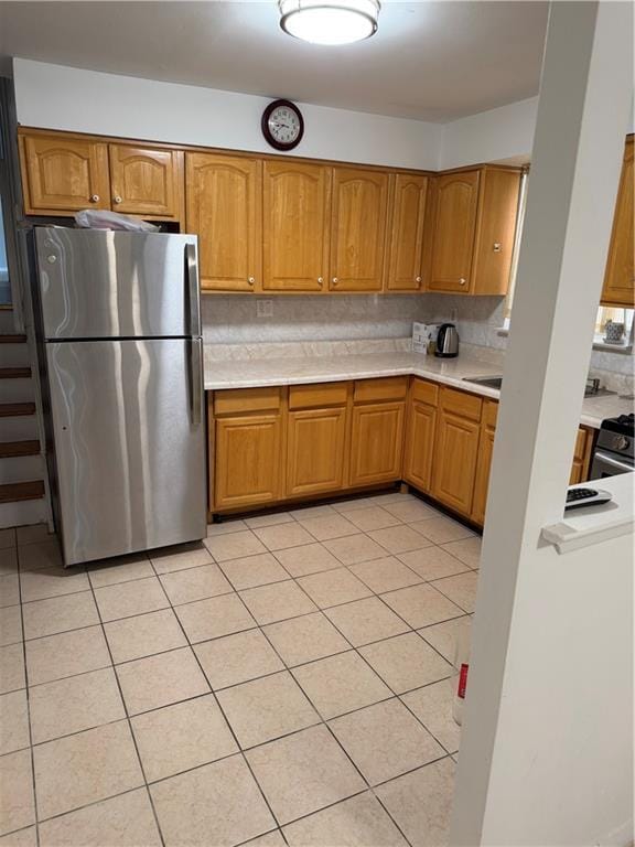 Photo - 1427 71st St Unidad 1